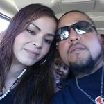 irmamaciel - @irmamaciel8665 - Instagram