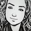 🦋 Irma.Madrigal 💜 - @irmamadrigal551 - TikTok