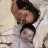 camila - @irmamadrigal886 - TikTok
