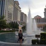 irma  M.P. - @irma.madrigal.padilla - Instagram