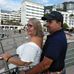 Irma Leticia Cruz Madrigal - Facebook