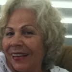 Irma Madrigal - @madrigal4292 - Instagram
