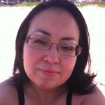 Irma Madrigal - @irmamadrigal1123 - Instagram