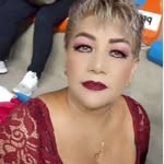 Irma Madrigal - @irma.madrigal.798 - Instagram