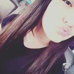 irma madrigal - @irmamadr - Instagram