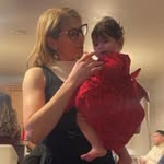 Irma Madrigal - @madrigalirma75 - Instagram