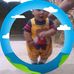 Irma Madrigal - Facebook