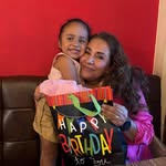 Irma Madrigal - @madri.irma06 - Instagram