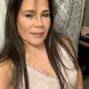 Irma Madrigal - @irma.madrigal22 - TikTok
