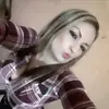 Irma Madrigal - @irma.madrigal2 - TikTok