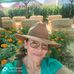 Irma Madrigal - Facebook