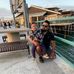 Irma Madrigal - Facebook