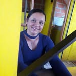 Irma Madrigal - @madrigal2651 - Instagram