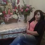 Irma Madrigal - @irma.madrigal0604 - Instagram