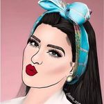Irma Madrigal - @irma.madrigal.543 - Instagram