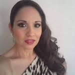 IRMA MADRIGAL - @irmamadrigaljaime - Instagram