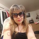 irma madrigal - @madrigal.irma - Instagram
