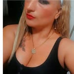 Irma Madrigal - @irma.madrigal.5621 - Instagram