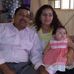 Irma Madrigal - Facebook