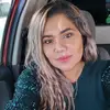 Irma Madrigal - @irmamadrigal4 - TikTok