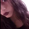 Irma Madrigal - @irmamadrigal2 - TikTok