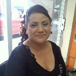 irma madrigal - @mamachula72 - Instagram
