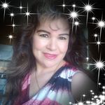 Irma Madrigal - @irma.madrigal.3386 - Instagram