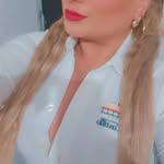 Irma Madrigal - @irmamadrigal78 - Instagram