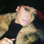 Irma madrigal - @madriirma - Instagram