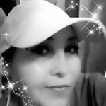 Irma Madrigal - @irma_madrigan - Instagram