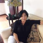 Irma Madrigal - @irmamadrigal1 - Instagram