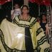 Irma Madrigal - Facebook