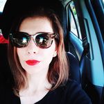 irma madrigal - @madrigal7207 - Instagram