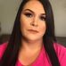 Irma Madrigal - Facebook