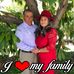 Irma Madrigal - Facebook