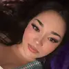 Irma Madrigal - @irmaidis12345 - TikTok