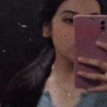 Irma Madrigal Banderad - @irmamadrigalbanderad - Instagram