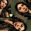 Irma Madrigal - @irma.madrigal26 - TikTok