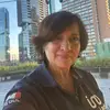 Irma Madrigal by iAD - @irma.madrigal.byiad - TikTok