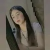 irma madrigal - @irmamadrigal5 - TikTok