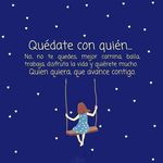 Irma Madrigal Gonzalez - @irmamadrigalgonzalez - Instagram
