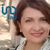 Irma Madrigal iad México - @irmamadrigaliadmexico - TikTok
