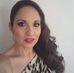 Irma Madrigal Jaime - Facebook