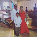 Irma Madrigal Magaña - @irma_madrigal81 - Instagram