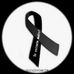 Irma Madrigal Ochoa - Facebook