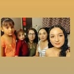 Irma Madrigal Torres - @irmamadrigaltorres - Instagram
