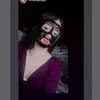 Irma Madrigal torres - @irma.madrigal.tor - TikTok