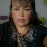 Irma Medel Madrigal - @medelmadrigalirma - Instagram