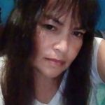 Irma Medel Madrigal - @irmamedelmadrigal - Instagram