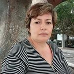 Irma Mejía Madrigal - @irmamejiamadrigal - Instagram